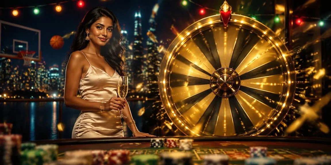 777 Casino কেন আমরা এই প্ল্যাটফর্ম বানালাম
