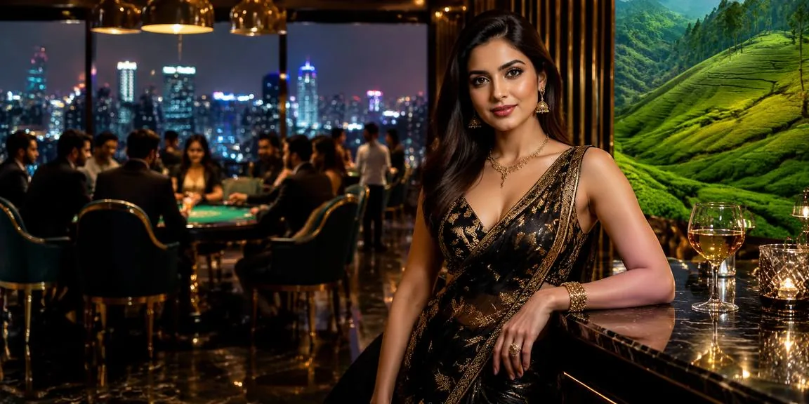 777 Casino ফিশি ফরচুন স্লট — মাল্টিপ্লায়ার ও পুরস্কার রাউন্ড