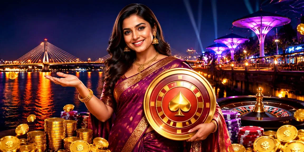 777 Casino ফিশি ফরচুন কীভাবে কাজ করে