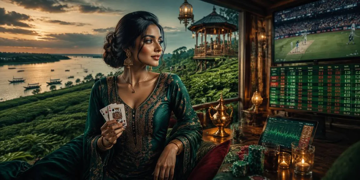 777 Casino 777 Casino ব্যবহারের আগে যা জানা দরকার