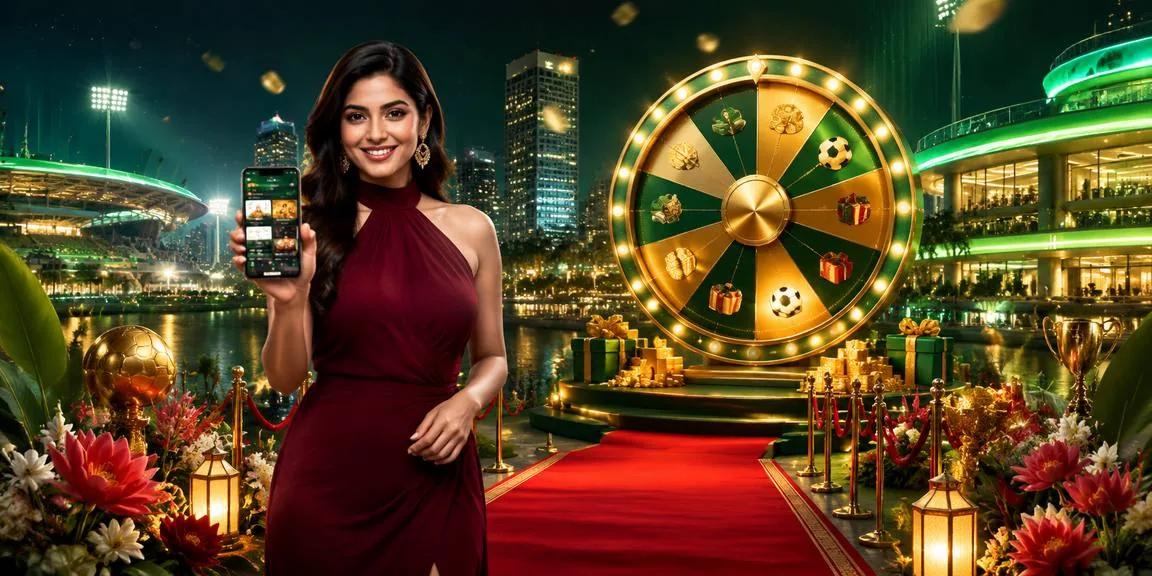 777 Casino টার্বো আন্দার বাহার — সেকেন্ডে ফলাফল, লাইভ ডিলার