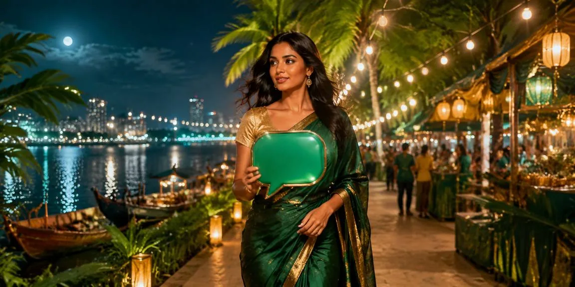 777 Casino বাংলাদেশ অ্যাপ