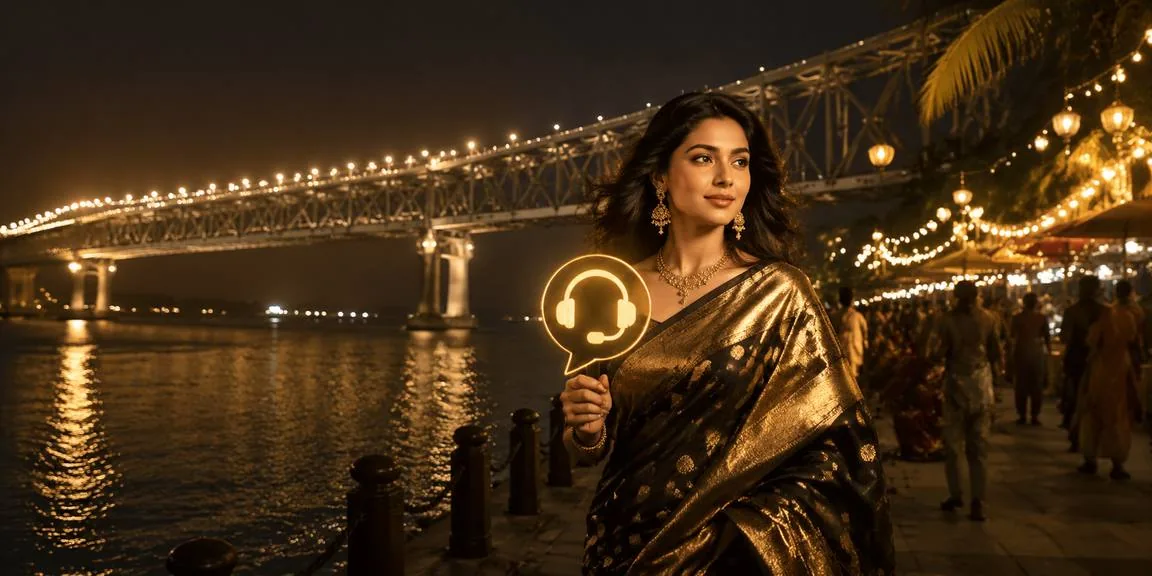 777 Casino স্কুইজ বাকারা টেবিল
