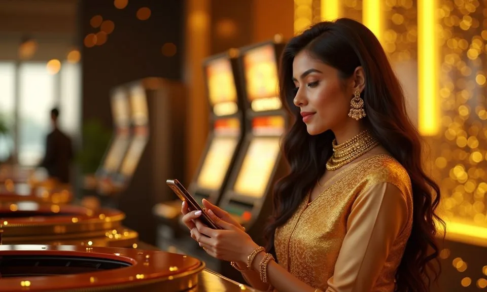 777 Casino টেবিল টেনিস বেট
