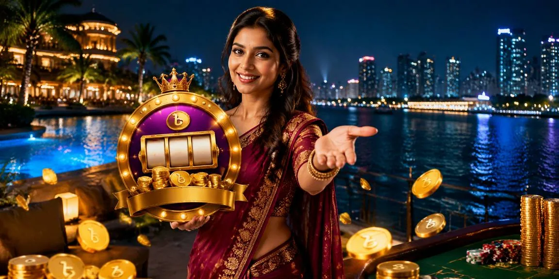777 Casino লাইভ ক্যাশ অর ক্র্যাশ