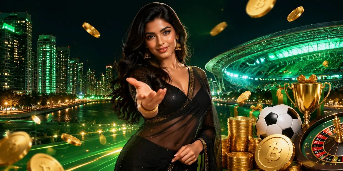 777 Casino লাইভ Sweet Bonanza Candyland কীভাবে চলে