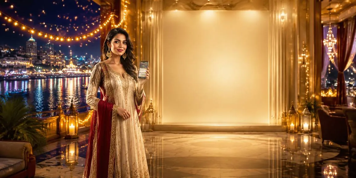 777 Casino 777 Casino-র আইনি কাঠামো ও আপনার অধিকার
