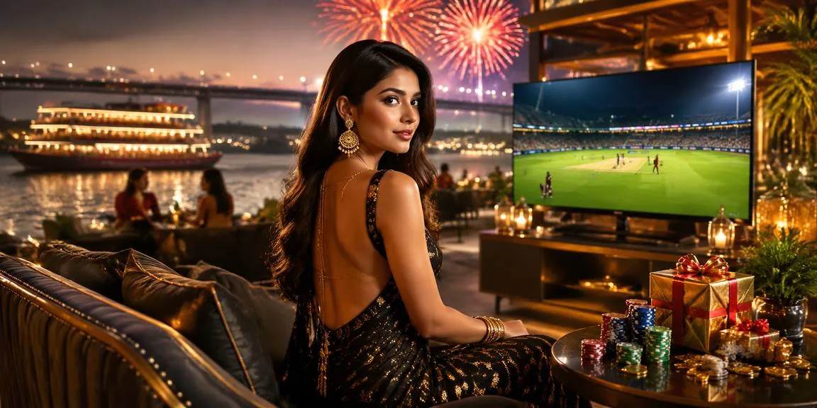 777 Casino বাংলাদেশের স্পোর্টস বেটিং ও লাইভ ক্যাসিনোর জন্য তৈরি প্ল্যাটফর্ম